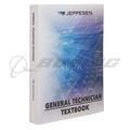 Jeppesen® A&P Technician General Textbook 10002467-005