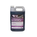 10004 Anti-Corrosion Compound, 4 L jug Size