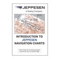 Jeppesen® Introduction to Navigation Charts Manual 10011898