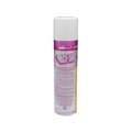 10013 Anti-Corrosion Compound, 13 oz. aerosol Size