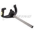 Piper® 100572-002 Control Wheel Assembly, For Fixed Wing Aircraft