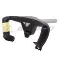 Piper® 100572-002 Control Wheel Assembly, For Fixed Wing Aircraft