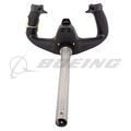 Piper® 100572-002 Control Wheel Assembly, For Fixed Wing Aircraft