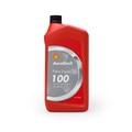 AeroShell® Piston Engine Oil 100 1QT 100QT