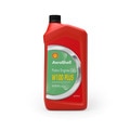 AeroShell® Piston Engine Oil W100 Plus, 1qt 100WPLUSQT