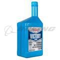 Phillips 66® Victory Aviation Oil 100 AW 1 Qt 1059152