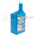 Phillips 66® Victory® AW 20W-50 Ashless Dispersant Multi-Grade Piston Engine Oil 1 Qt Liquid 1083556