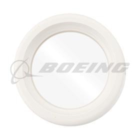 Goodrich - Lens Exit Indicator | 207377-1001 – Pilots HQ LLC.