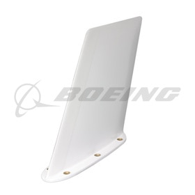 Amazon | カワサキ用 ニンジャ ZX-14R ZX14 ZZR1400 2006-2023