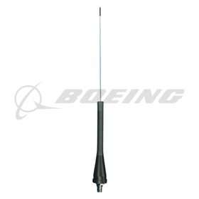 経典ブランド 14379: Steel Wire, Antenna Clad Copper DAYTON-GRANGER 自転車本体