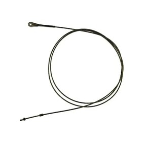 McFarlane Cable, Door Latching Assembly, 114-514030-21AC