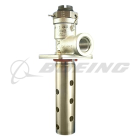 どんぶり様2 115096-2: HOSE: HYD,ASSEMBLY, | Boeing Shop