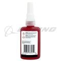 ADHESIVE: ANAEROBIC,RETAINING,50ML, LOCTITE 635