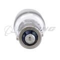 LAMP: INCANDESCENT,28V,8W,