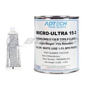 4110893: LUBRICANT: DRY FILM,400ML, MOLYKOTE 557 | Boeing Shop