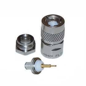 CONNECTOR:,