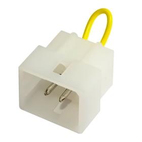 Artex® 151-2012 Test Plug, ELT110-4/110-406
