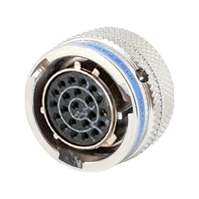Artex 151-5060 Test Loop Back Plug, C406-N ELT