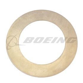 153-00800: CLEVELAND Ring-Type Grease Seal, For 5-5 Wheel