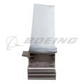 G.E.® Stage 1 High Pressure Turbine Blade 1538M90P22