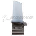 G.E.® Stage 1 High Pressure Turbine Blade 1538M90P22