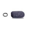 WINDSCREEN: SERIES II,