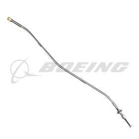 3234714-4: GEAR, SPUR, | Boeing Shop