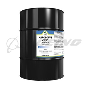 Univar Solutions® Solvent and Degreaser 55 Gal 16131788