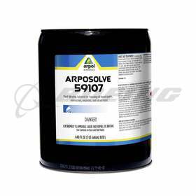 CM0724933: SHERWIN-WILLIAMS GA Chromated Epoxy Polyamide Primer 