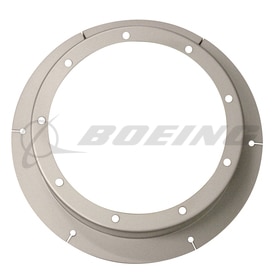 最新発見 164-30615-1: Cleveland Wheels & Brakes Brake Disc | Boeing Shop 画材