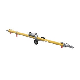 Langa 1791-10 Towbar