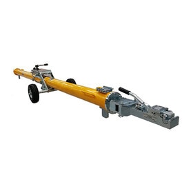 Langa 1793-50 Towbar