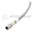 Piper® 187-273 Flexible Hose Assembly