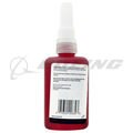 ADHESIVE: ANAEROBIC,50ML, LOCTITE 638