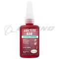 ADHESIVE: ANAEROBIC,50ML, LOCTITE 638
