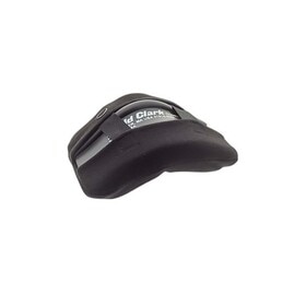 HEADBAND: HEADSET,