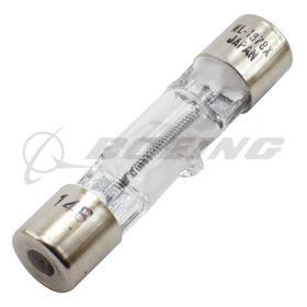 LAMP: HALOGEN,10V,100W,