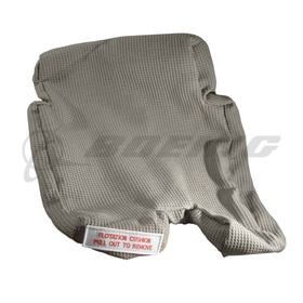 235001-3: SPRING: TORSION, | Boeing Shop