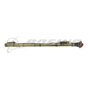 Bell Helicopter Probe Transmitter, Serviceable