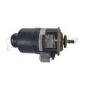 Skurka Aerospace (APC) 200SGL153Q Starter Generator Overhauled Exchange