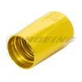 Eaton Aeroquip® 210-5D Socket