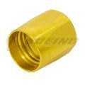 Eaton Aeroquip® 212-16D Socket
