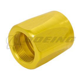 Eaton Aeroquip® 212-16D Socket