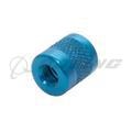 Eaton Aeroquip® 213-3D Socket