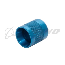 Eaton Aeroquip® 213-3D Socket