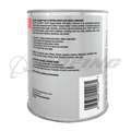 LOCTITE® Non-Curing Anti-Seize Lubricant, Paste, Copper, 1825 days, 2.5 lb