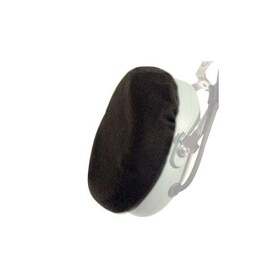 David Clark Ear Seal Comfort Covers