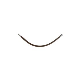 McFarlane Cable, Cabin Door Support, Butternut, 2300-MDBN0