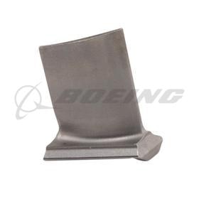 23038483: Rolls-Royce® 600 Series Stage 3 Compressor Blade 