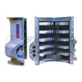 CASE: FIBER,CARBON,AVIDAIR,OHC,EXCH, COMPRESSOR,C20